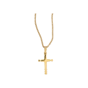 Petite cross