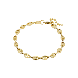 Gucci link