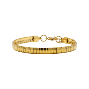 6mm flex bracelet