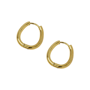 20mm hinged hoop